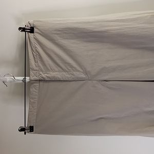 Catalina Parachute Pants Nylon Women's Size Large